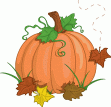 autumn-pumpkin-clip-art-1
